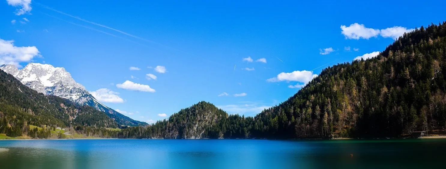 urlaubindenkitzbueheleralpen.jpg